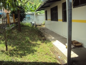 DSC03753