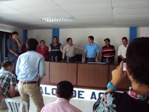 DSC04150